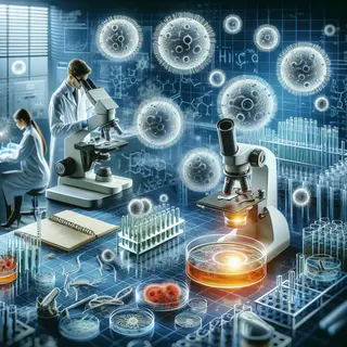 Reviving Phage Therapy: a Cold War Era Solution Revisited