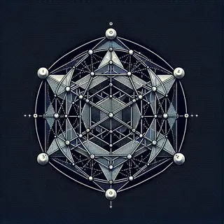 Exploring the Gömböc: Mathematics' Self-Righting Marvel