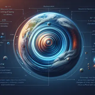 Earth's Inner Core: New Insights on Its Rotational Dynamics