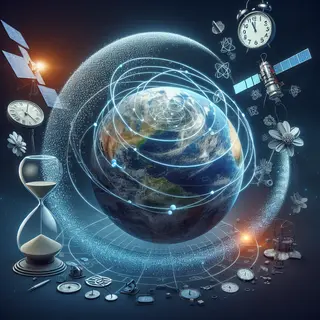 Rethinking Time: The Hidden Complexity and Vulnerabilities