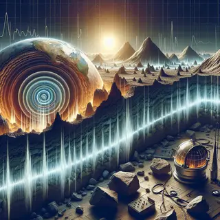 Decoding Earth's Hum: a New Era in Seismic Science