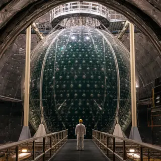 Decoding Solar Mysteries: Neutrinos and the Cno Cycle