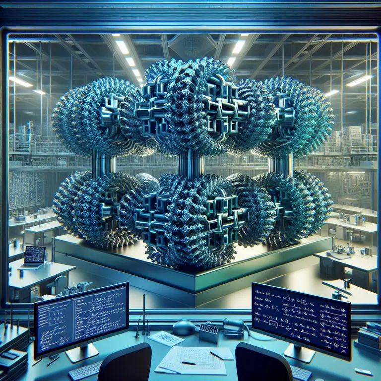 Acoustic Black Holes: Engineering Silence Through Warped Space