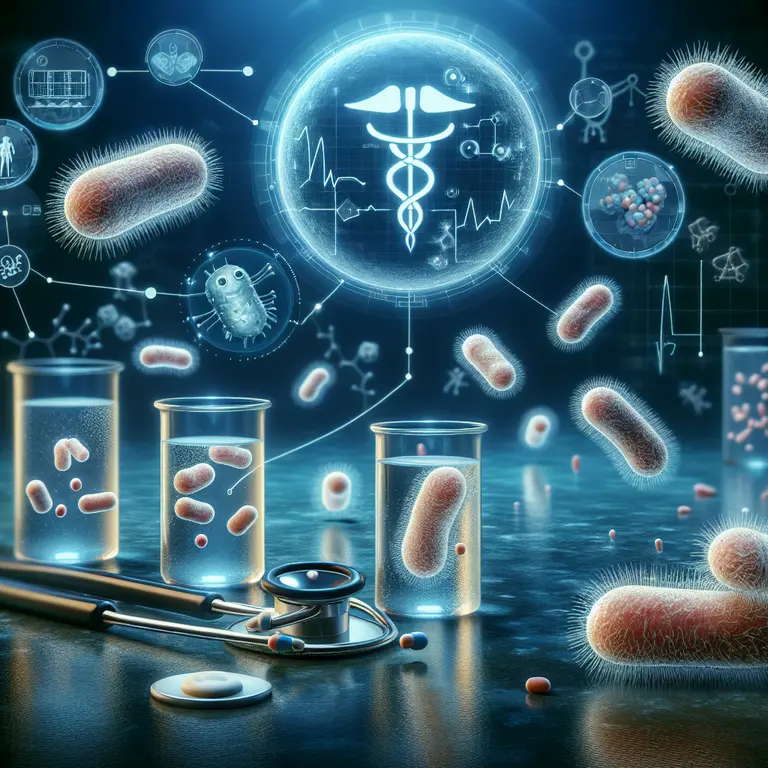 Quorum Sensing: Microbial Networks Transforming Sciences