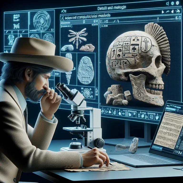 Quantum Physics: Redefining Lost Information Recovery