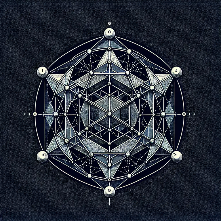 Exploring the Gömböc: Mathematics' Self-Righting Marvel