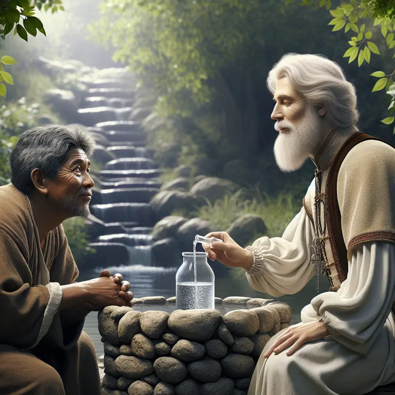 Radon Spas: Healing Waters and an Unsettling Medical Legacy