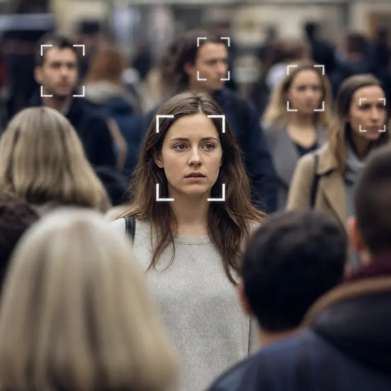 Prosopagnosia and Super-Recognition: Unseen Brain Variations