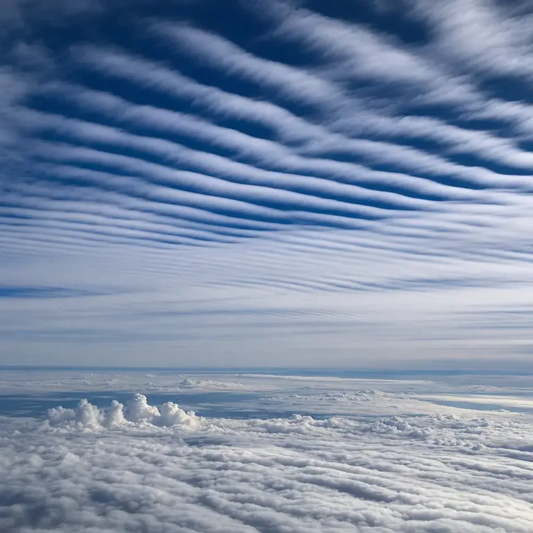 The Gravity Waves That Reshape Planetary Atmospheres